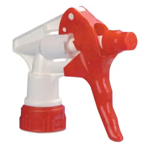 24oz Trigger Spray Head