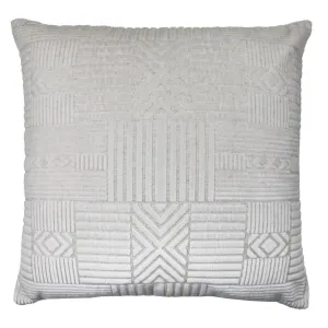 Adeline Pillow