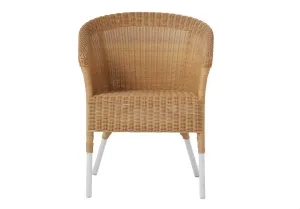 ALLAN CHAIR