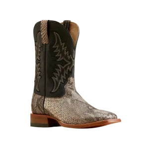 Ariat Men's Dry Gulch Cowboy Boot