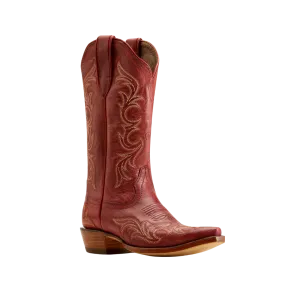 Ariat Women's Hazen Ripe Serrano Western Boot