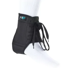 Football Ankle Support - UP5520