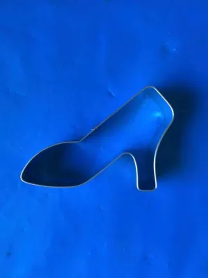 High Heel