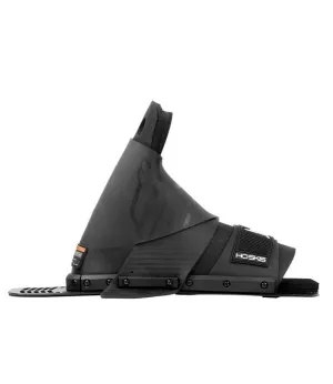 HO Animal Rear Slalom Ski Boot