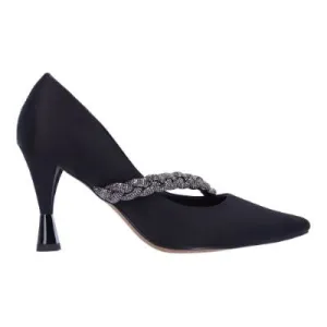 J. Renee Nyomee Heel G049