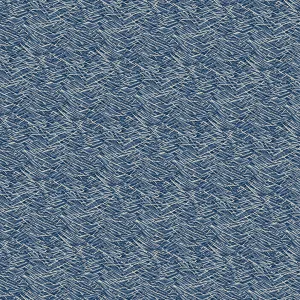 Kerplunk Indigo