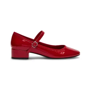 Madden Girl Tutuu Mary Jane Pump O044