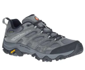 Merrell Moab 3 WP - Granite