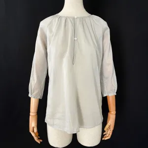 POMANDERE Blouse