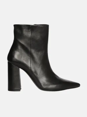 Saint G Hana  Ankle Boots