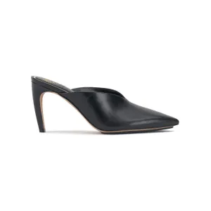 Vince Camuto Bridget Heel Mule G110